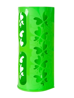 Ящики для хранения Berossi