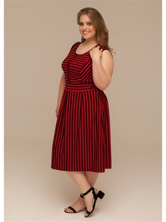 Платья ORHIDEA