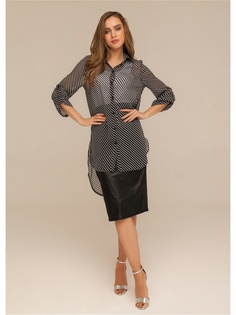 Блузки ORHIDEA