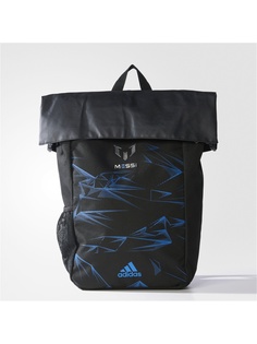 Рюкзаки Adidas