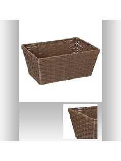 Хлебницы JJA