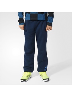 Брюки Adidas