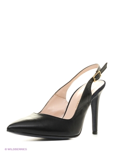 Туфли Trussardi