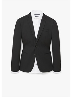 Пиджаки MANGO MAN