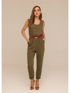 Комбинезоны ORHIDEA