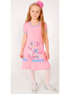 Платья Милослава