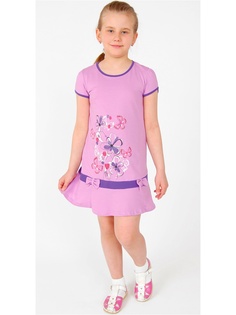 Платья Милослава