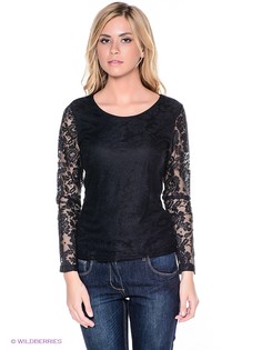 Кофточка Emoi by Emonite