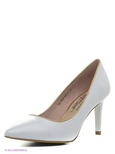 Туфли Francesco Donni