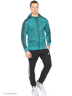 Брюки Adidas