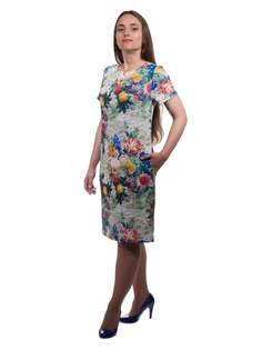 Платья Звезда для тебя