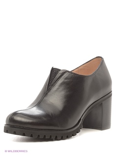 Ботильоны Sinta Gamma