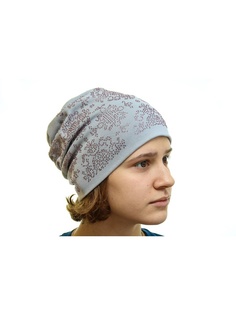 Шапки TRANGO