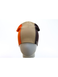 Шапки TRANGO