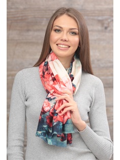 Палантины FOMAS