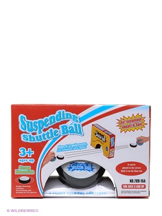 Спортивные игровые наборы VELD-CO
