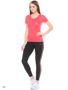 Леггинсы Adidas