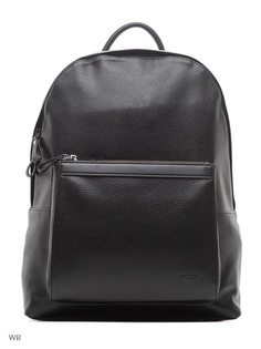 Рюкзаки Vitacci