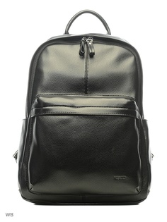 Рюкзаки Vitacci