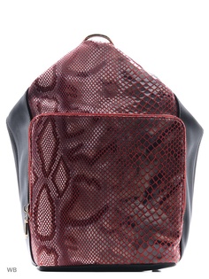 Рюкзаки Vitacci