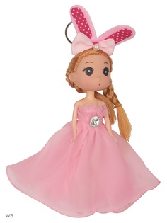 Брелоки Bizon