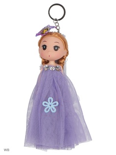 Брелоки Bizon