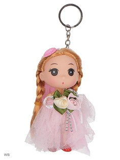 Брелоки Bizon