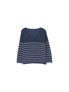 Джемперы Mango