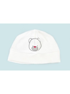 Шапки Лапушка