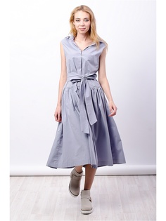 Платья Mirella Sole