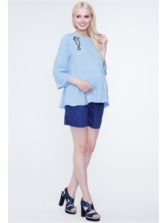 Блузки TUTTA MAMA