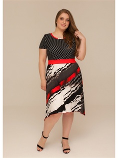 Платья ORHIDEA