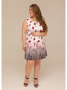 Платья ORHIDEA