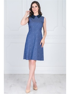 Платья VERA NOVA