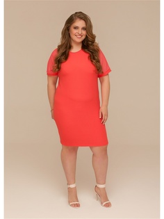 Платья ORHIDEA