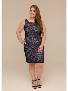 Платья ORHIDEA