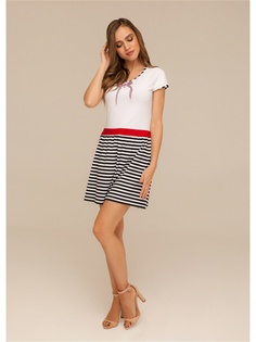 Платья ORHIDEA