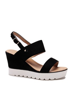 Босоножки Enjoin