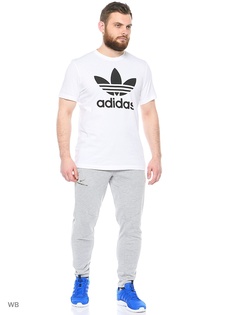 Брюки Adidas