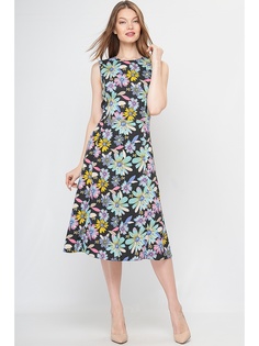 Платья Limonti