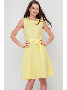 Платья Limonti