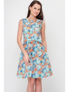 Платья Limonti