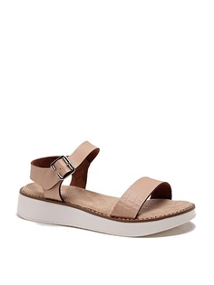 Сандалии Enjoin