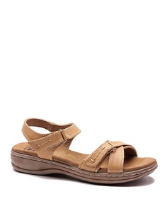 Сандалии Enjoin