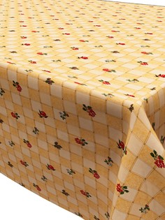 Скатерти IQ-DEKOR