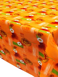 Скатерти IQ-DEKOR