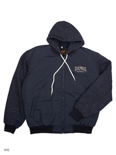 Бомберы Batell