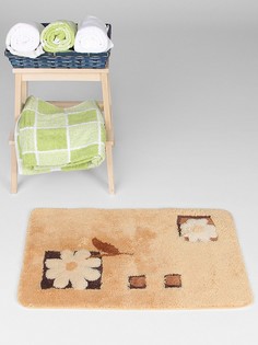 Коврики для ванной IQ-SPA