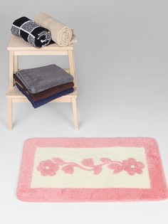 Коврики для ванной IQ-SPA