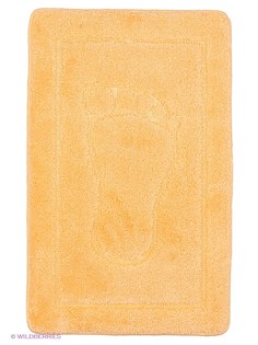 Коврики для ванной IQ-SPA